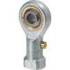 NTN Rod End Lubrication Female Thread Right Thread Type