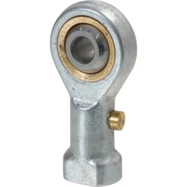 NTN｣ｬ Rod End｣ｬ Lubrication｣ｬ Female Thread｣ｬ Right Thread Type