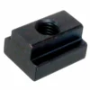 Osaka Soul  T-slot nut 1410-TN