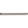 Osaka Spirit Dowel Pin Type A DP-A 3 X 40