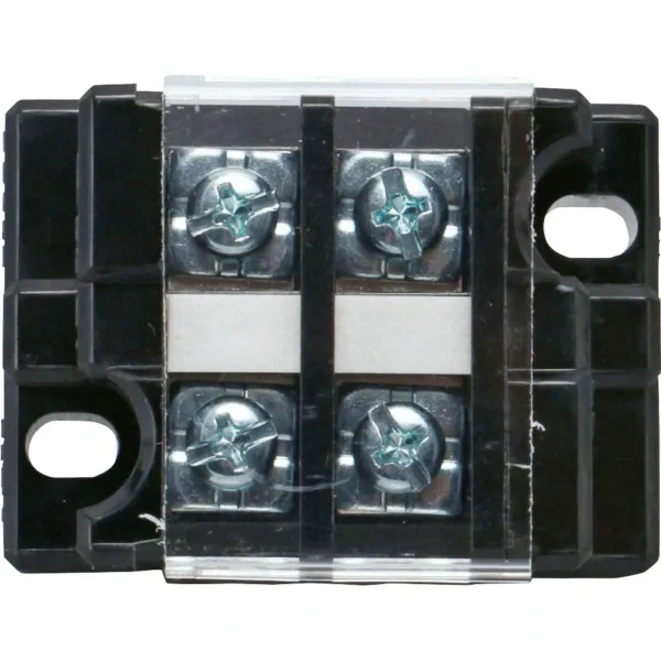 omron Terminal Block (30A) > T20-02PM