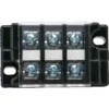 omron Terminal Block (30A) > T20-03PM