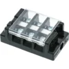 omron Terminal Block (30A) > T20-03PM - Image 2