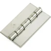 LAMP(Sugatsune) Flat Hinge >TH-TM-58