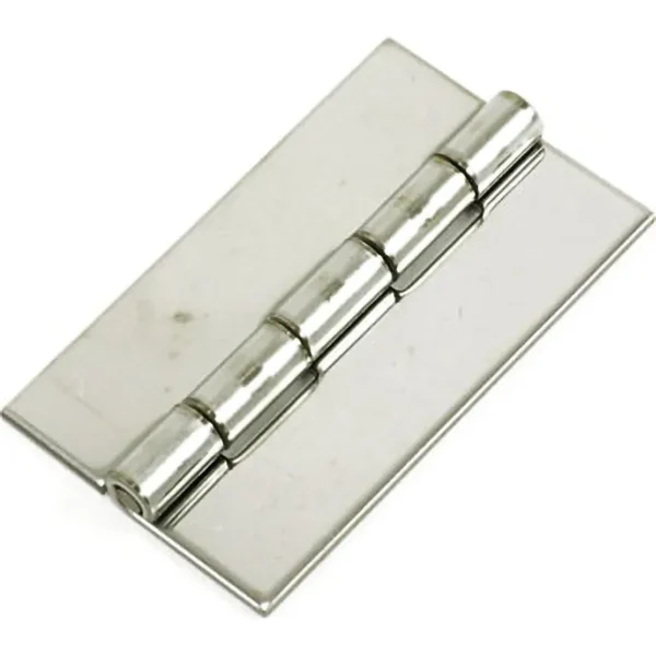LAMP(Sugatsune) Flat Hinge >TH-TM-58