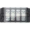 omron Terminal Block (30A) > T20-04PM