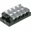 omron Terminal Block (30A) > T20-04PM - Image 2