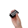 omron Terminal Block (30A) > T20-04PM - Image 4