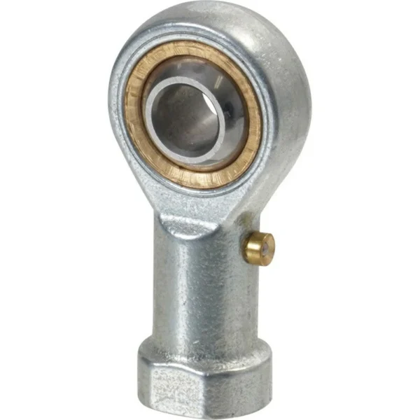 NTN｣ｬ Rod End｣ｬ Lubrication｣ｬ Female Thread｣ｬ Right Thread Type