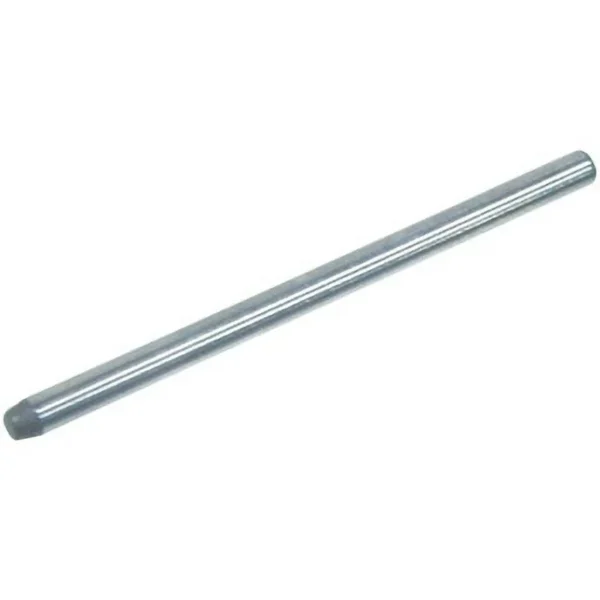 Osaka Spirit Dowel Pin Type A DP-A 3 X 50