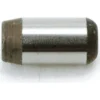 Osaka Spirit Dowel Pin Type A DP-A 4 X 8