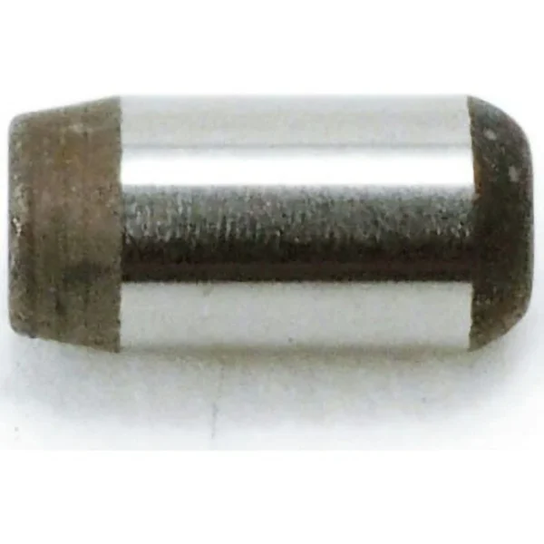 Osaka Spirit Dowel Pin Type A DP-A 4 X 8