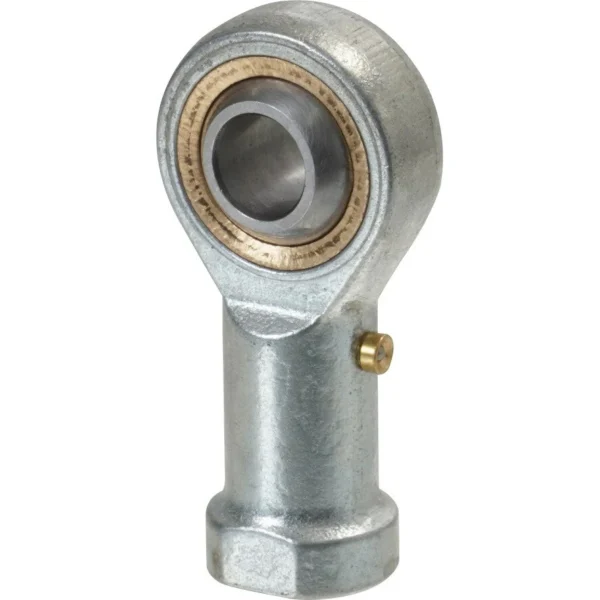 NTN｣ｬ Rod End｣ｬ Lubrication｣ｬ Female Thread｣ｬ Right Thread Type