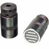 Osaka Tamashii Magnetic Screw Support > MSS-165