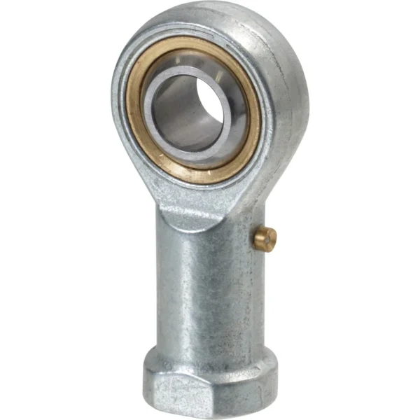 NTN｣ｬ Rod End｣ｬ Lubrication｣ｬ Female Thread｣ｬ Right Thread Type