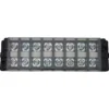 omron Terminal Block (30A) > T20-08PM