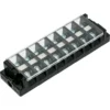 omron Terminal Block (30A) > T20-08PM - Image 2