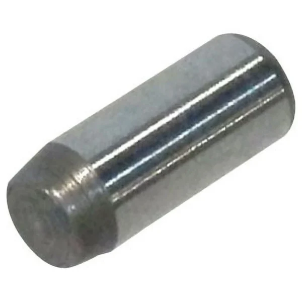 Osaka Spirit Dowel Pin Type A DP-A 4 X 10