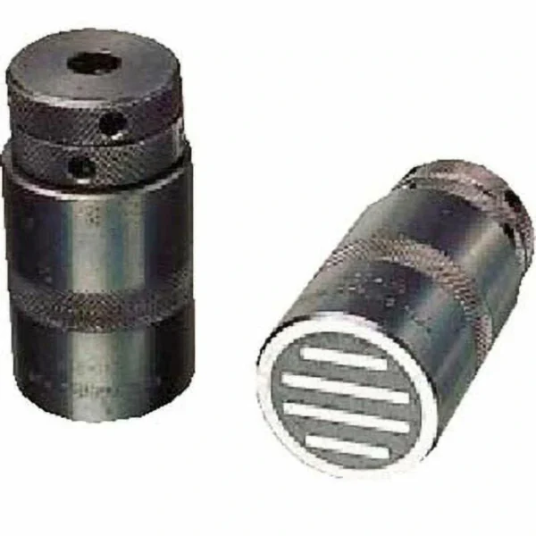 Osaka Tamashii Magnetic Screw Support > MSS-265