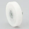 FYH (Japanese pillow block), resin bearing DR-B (screw shaft type)  TYPE6 >DR-30-B0.5