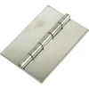LAMP(Sugatsune) Flat Hinge >TH-TM-69