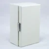 Kawamura Electric CH-A type Control Box > CH12-1525A