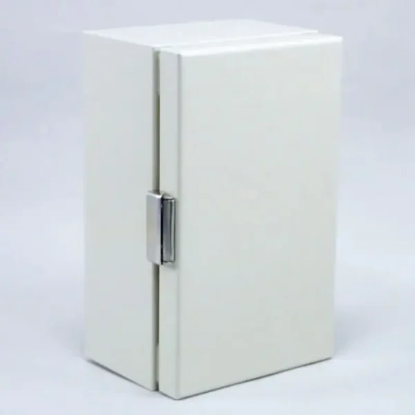 Kawamura Electric CH-A type Control Box > CH12-1525A