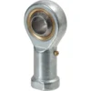 NTN Rod End Lubrication Female Thread Right Thread Type