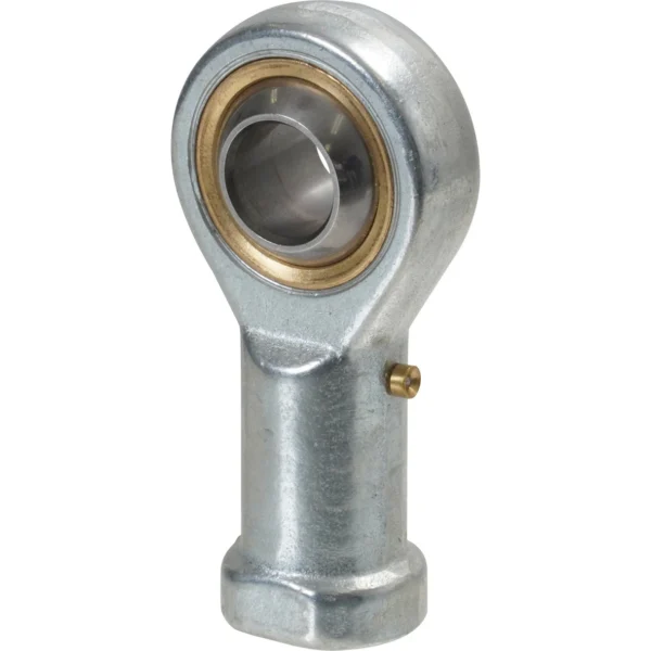 NTN｣ｬ Rod End｣ｬ Lubrication｣ｬ Female Thread｣ｬ Right Thread Type