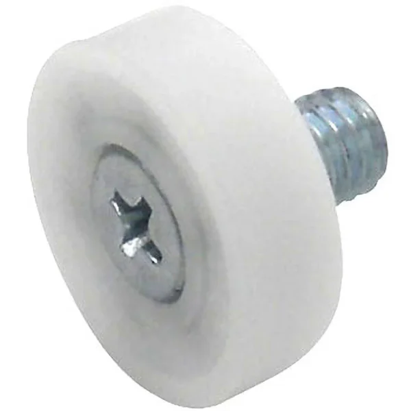 FYH (Japanese pillow block), resin bearing DR-B (screw shaft type)  TYPE6 >DR-30-B3-10.5