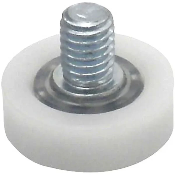 FYH (Japanese pillow block), resin bearing DR-B (screw shaft type)  TYPE6 >DR-30-B3-10.5 - Image 2
