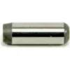 Osaka Spirit Dowel Pin Type A DP-A 4 X 12