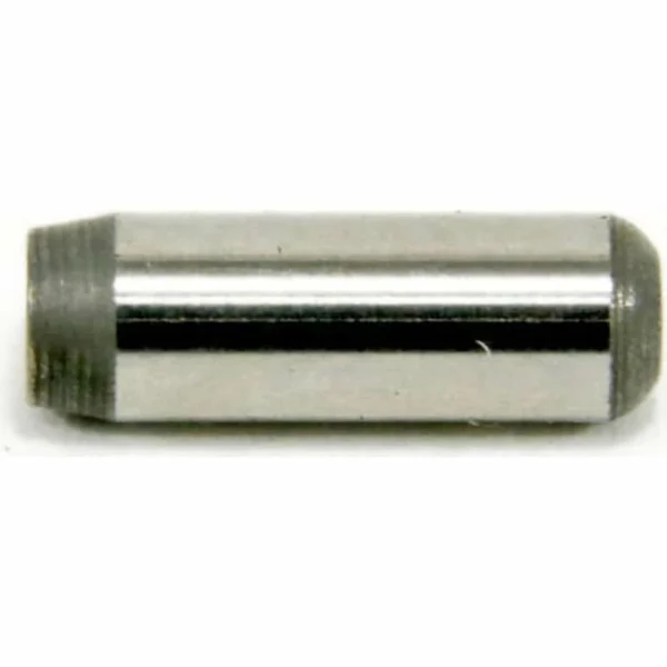 Osaka Spirit Dowel Pin Type A DP-A 4 X 12