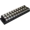 omron Terminal Block (30A) > T20-10PM
