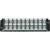 omron Terminal Block (30A) > T20-10PM - Image 2