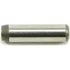 Osaka Spirit Dowel Pin Type A DP-A 4 X 15