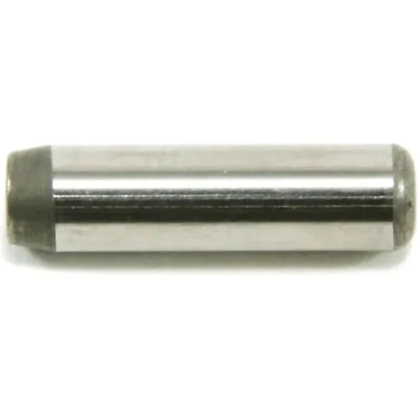 Osaka Spirit Dowel Pin Type A DP-A 4 X 15