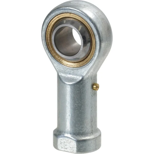 NTN｣ｬ Rod End｣ｬ Lubrication｣ｬ Female Thread｣ｬ Right Thread Type