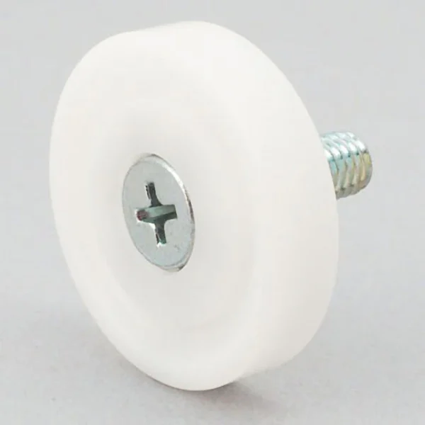 FYH (Japanese pillow block), resin bearing DR-B (screw shaft type)  TYPE6 >DR-30-B3.6-12.4