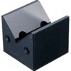 Osaka Tamashii Supporter V Block BJ440 (M12-M16) BJ440-12075