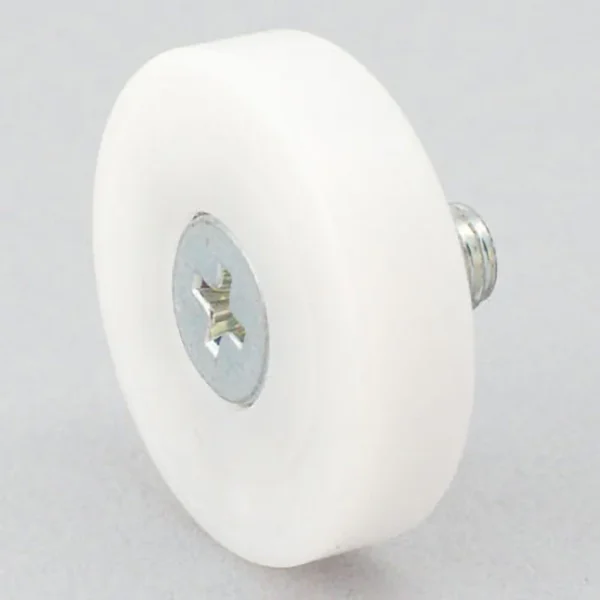 FYH (Japanese pillow block), resin bearing DR-B (screw shaft type)  TYPE6 >DR-26-B0.5