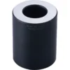 Osaka Tamashii Supporter Standard Supporter BJ300 BJ300-16025
