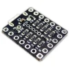 ESCO USB Device Development Module >ADRVMICR2 - Image 2