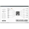 ESCO USB Device Development Module >ADRVMICR2 - Image 4