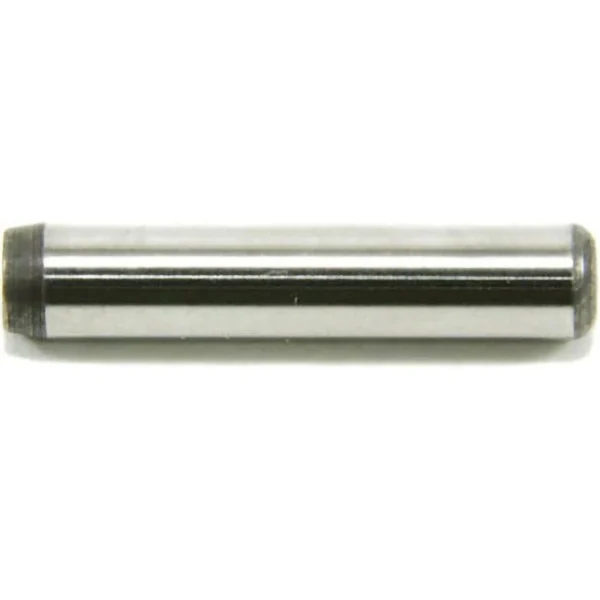 Osaka Spirit Dowel Pin Type A DP-A 4 X 20