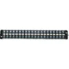omron Terminal Block (30A) > T20-20PM