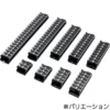 omron Terminal Block (30A) > T20-20PM - Image 5