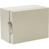 Kawamura Electric CH-A type Control Box > CH12-215A