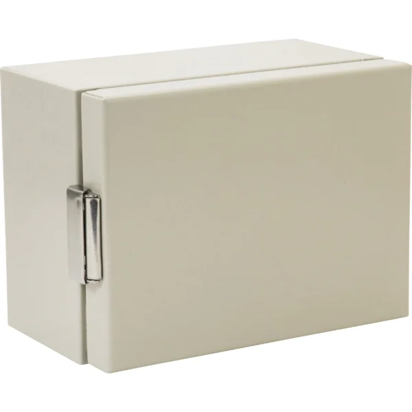 Kawamura Electric CH-A type Control Box > CH12-215A