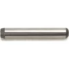 Osaka Spirit Dowel Pin Type A DP-A 4 X 25
